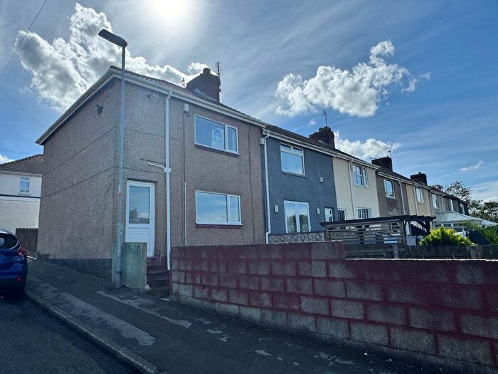 2 Bedroom Terraced House To Rent In Milton Avenue, Milton Avenue, Blackhall Colliery, Hartlepool, Durham, TS27
