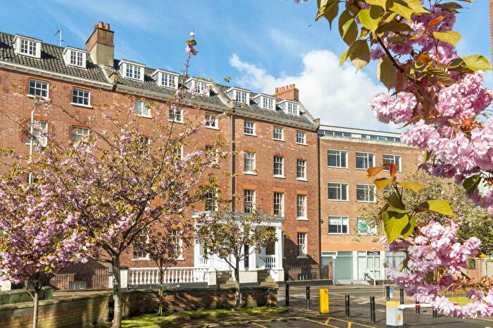 2 Bedroom Flat For Sale In Surrey Street, Norwich, NR1