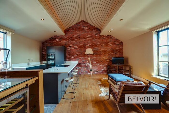 2 Bedroom Flat To Rent In Victoria Works, Vittoria Street, Jewellery Quarter, Birmingham, B1