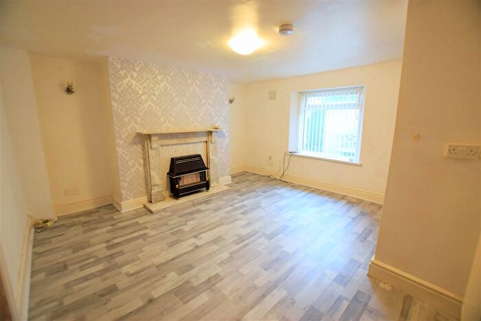1 Bedroom Flat To Rent In Belle Vue Parade, Scarborough, YO11