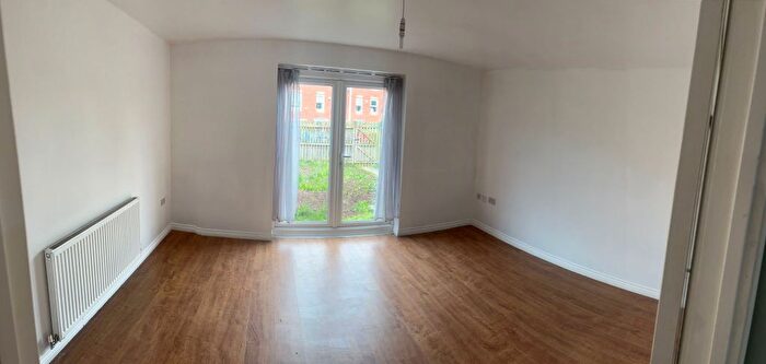 3 Bedroom Property To Rent In Sandford Close, Wingate, TS28