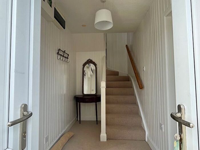 2 Bedroom Cottage To Rent In Rogart, IV28