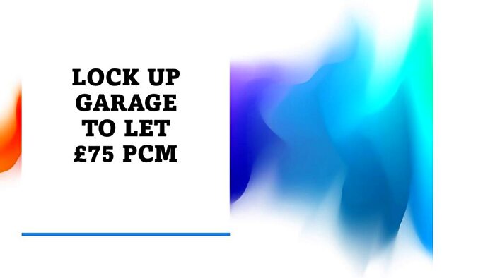 Barn Conversion To Rent In Recreation Close, Maidstone, ME14