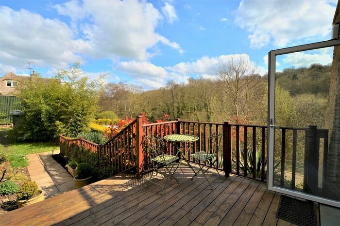 Studio To Rent In Lyncombe Vale Road, Bath BA2