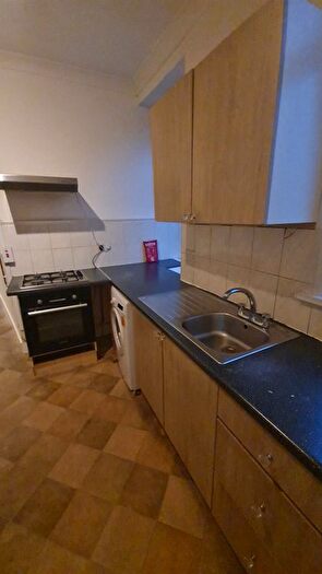 2 Bedroom Flat To Rent In Caledon Road, London, E6