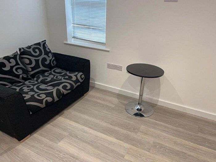 1 Bedroom Flat To Rent In Queningate Court, Canterbury - Ref, CT1