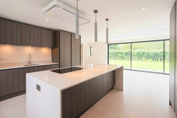 4 Bedroom Detached House For Sale In Cat Lane, Stadhampton, Oxford, OX44