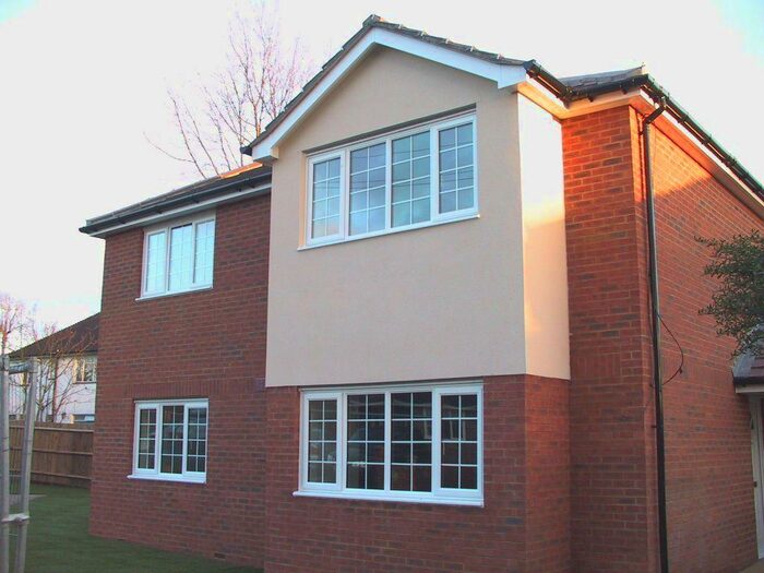 1 Bedroom Maisonette To Rent In Sudbury Hill Close, Sudbury Hill, Wembley, Middlesex, HA0