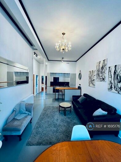 2 Bedroom Flat To Rent In The Spires, Canterbury, CT2