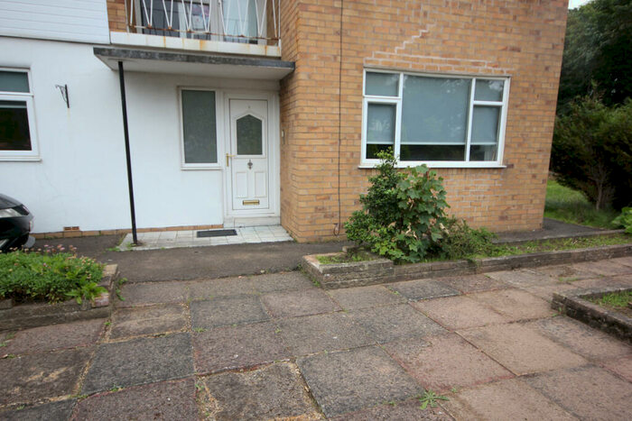 2 Bedroom Apartment To Rent In Heyhouses Lane Street, Annes, FY8