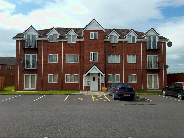 Houses for sale in Runcorn, Halton