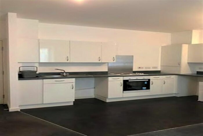 2 Bedroom Flat To Rent In Assembly Street, EH6