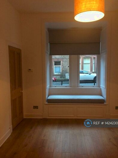 1 Bedroom Flat To Rent In Springvalley Terrace, Edinburgh, EH10