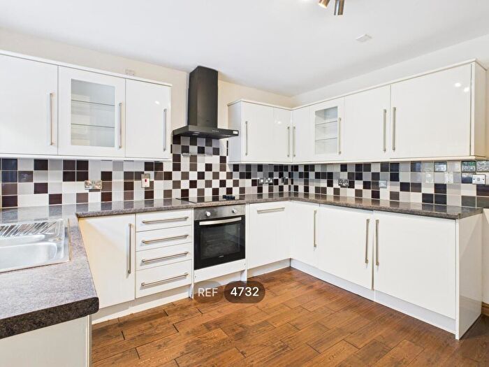 3 Bedroom Terraced House To Rent In , West Street, Beverley, HU17