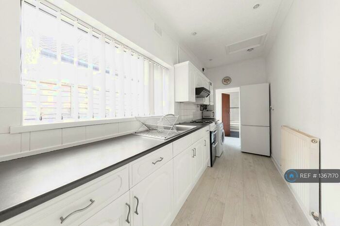 2 Bedroom Terraced House To Rent In Coronation Road, Coventry, CV1