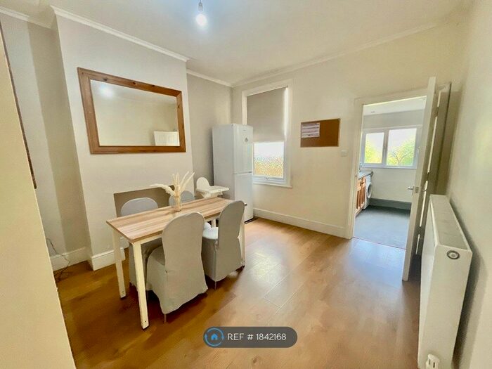 3 Bedroom Terraced House To Rent In Alvaston, Alvaston, Derby, DE24