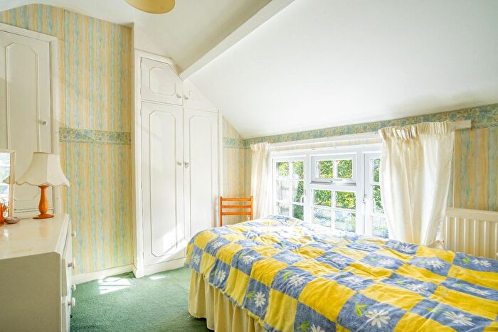 2 Bedroom Detached House For Sale In Low Street, Thornton Le Clay, York, YO60