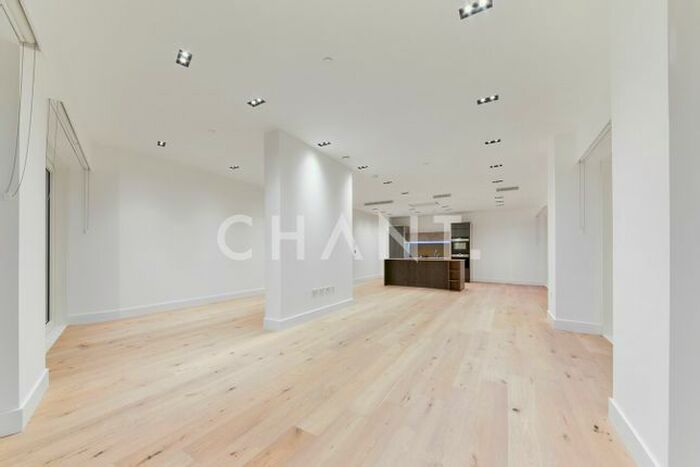 2 Bedroom Flat To Rent In Exchange Gardens, London, SW8