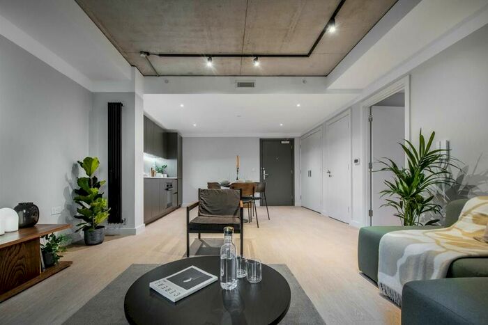 1 Bedroom Terraced House To Rent In Ennismore Gardens, London, SW7