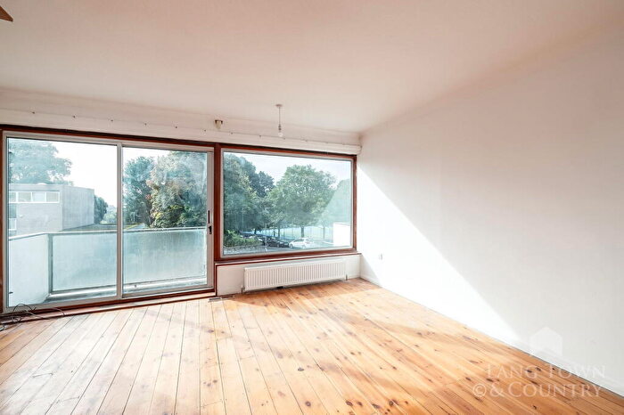 3 Bedroom Terraced House For Sale In St. Michaels Terrace, Stoke, Plymouth., PL1