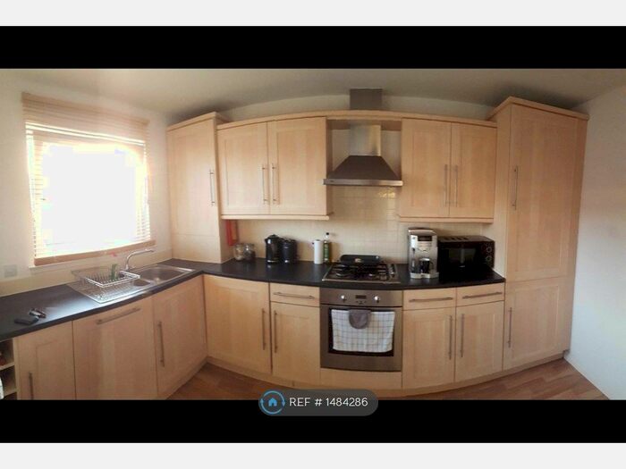 1 Bedroom Flat To Rent In Argyll View, Helensburgh, G84