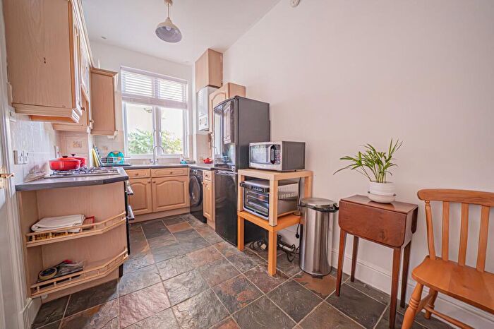 2 Bedroom Apartment For Sale In Tredington Park, Hatton Park, CV35
