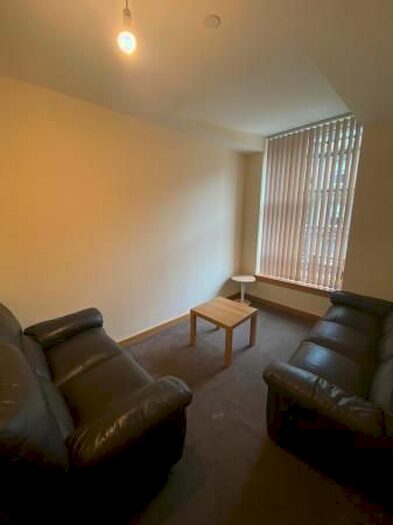 2 Bedroom Flat To Rent In Coutties Wynd, Dundee, DD1