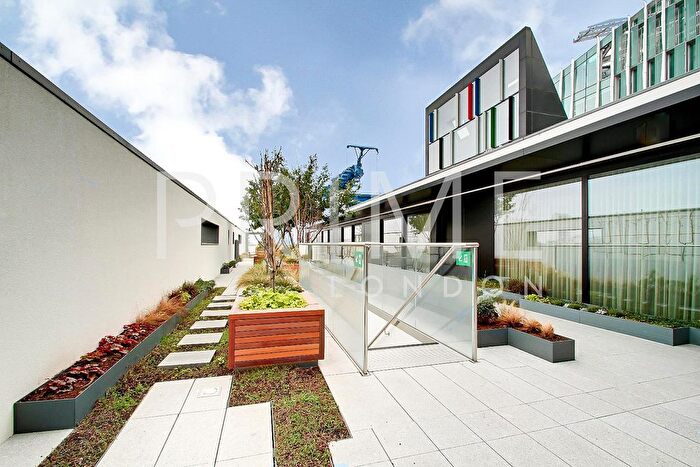 1 Bedroom Flat To Rent In Nova Building, Buckingham Palace Road, Victoria, SW1W