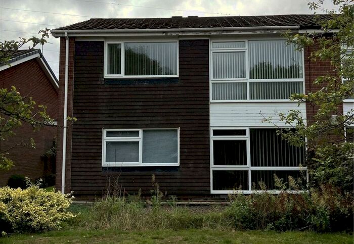 2 Bedroom Apartment To Rent In Glenhurst Drive, Whickham, Newcastle Upon Tyne, Tyne And Wear, NE16