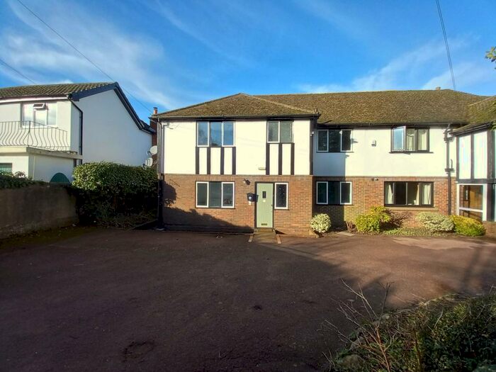 5 Bedroom House To Rent In Roseacre Lane, Bearsted, Maidstone, ME14