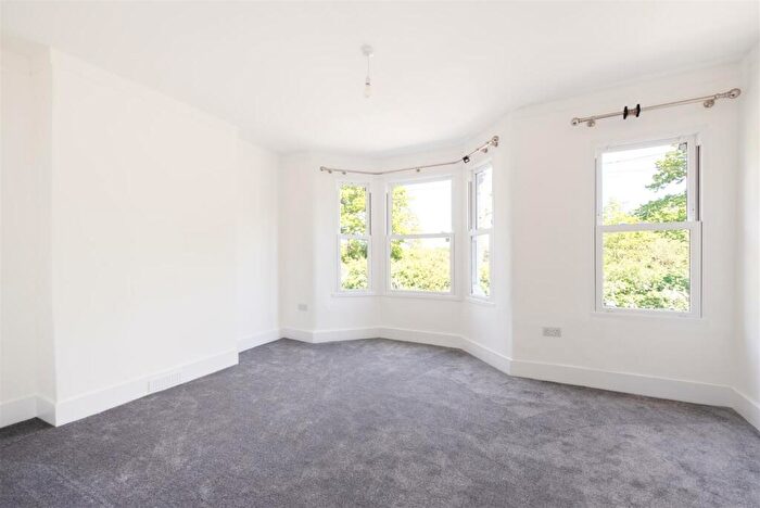 4 Bedroom House To Rent In Sweet Briar Walk, London, N18
