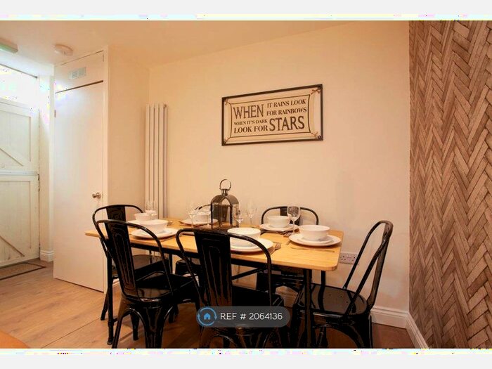 2 Bedroom Flat To Rent In East Parade, Harrogate, HG1