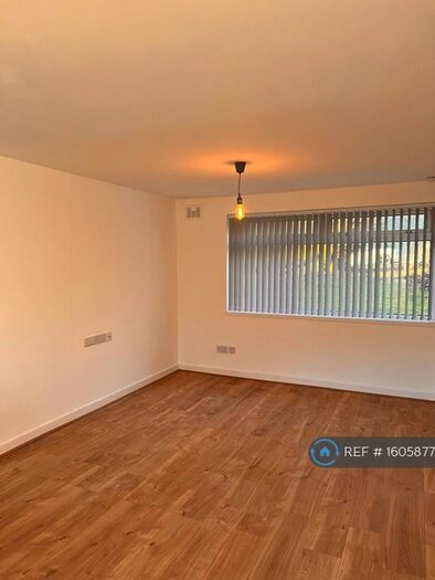 2 Bedroom Flat To Rent In Bonnyton Drive, Eaglesham, Glasgow, G76