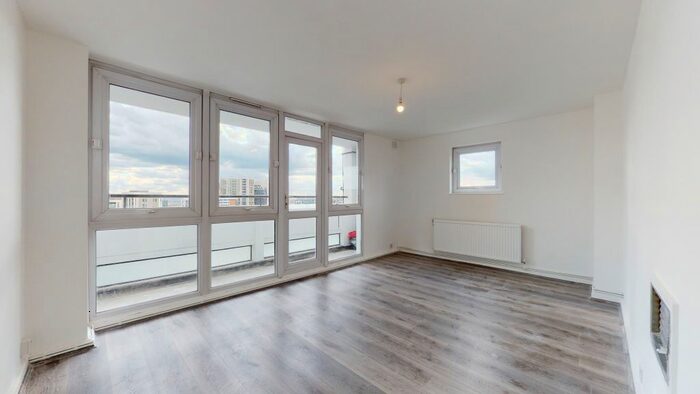 3 Bedroom Flat To Rent In Hall Place, London, W2