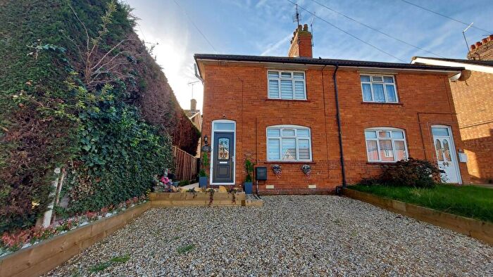 3 Bedroom Character Property For Sale In High Street, Thurlby, Bourne, PE10