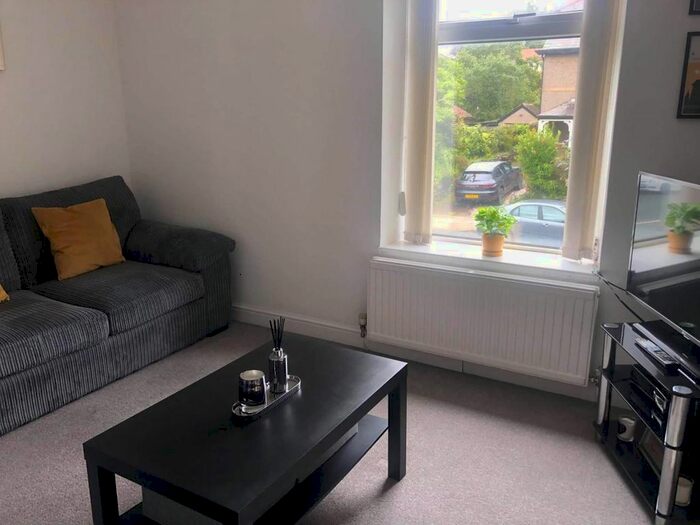 2 Bedroom Flat To Rent In Barton Court, Barton Road, Lancaster, LA1
