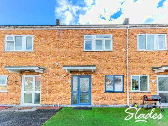 2 Bedroom Flat To Rent In Tuckton Road, Southbourne, Bournemouth, BH6