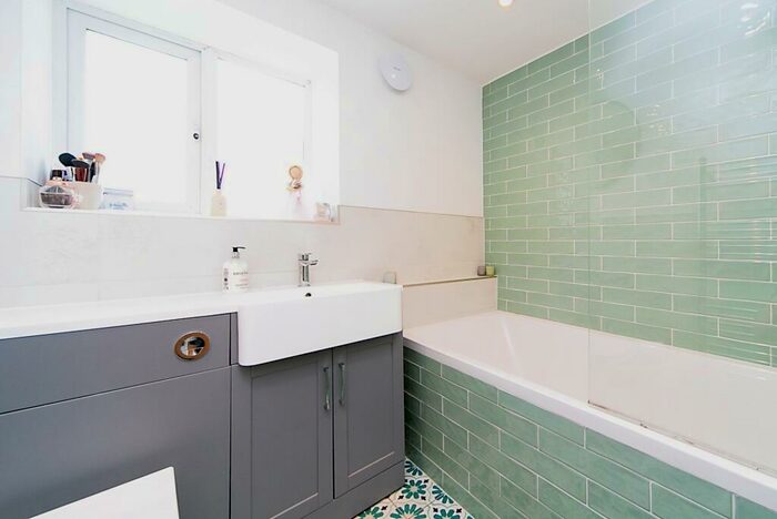 4 Bedroom Detached House For Sale In Greenfield Road, Greenfield, Holywell, CH8