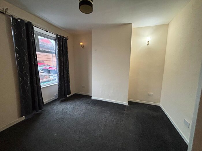 2 Bedroom Terraced House To Rent In Carlton Avenue, Clifton Rotherham, S65