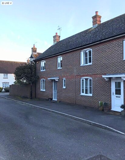 3 Bedroom Semi-Detached House To Rent In Nonesuch Close, Dorchester, DT1