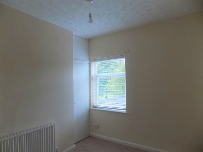 3 Bedroom Terraced House To Rent In Mill Lane, Treeton, Rotherham, S60