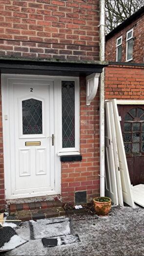 3 Bedroom Semi Detached House To Rent In Mcewan Gardens, Granger Park, NE4