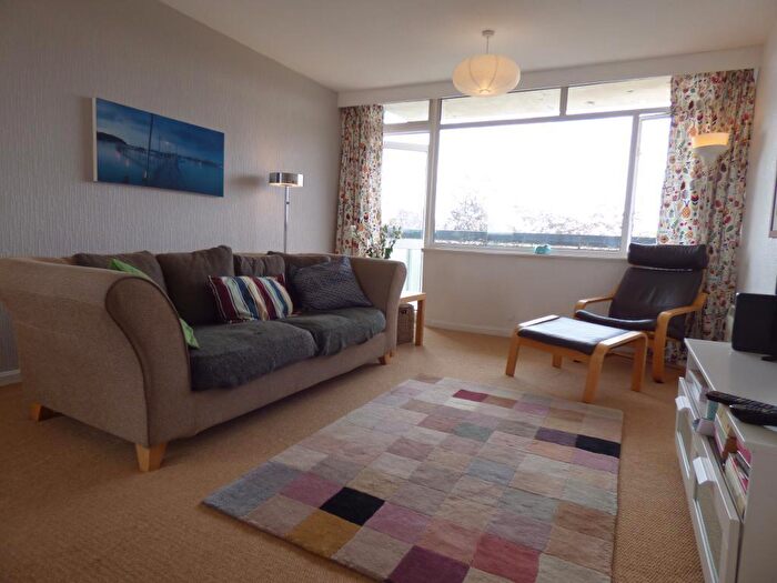 2 Bedroom Apartment To Rent In Hermitage Road, Edgbaston, Birmingham, B15