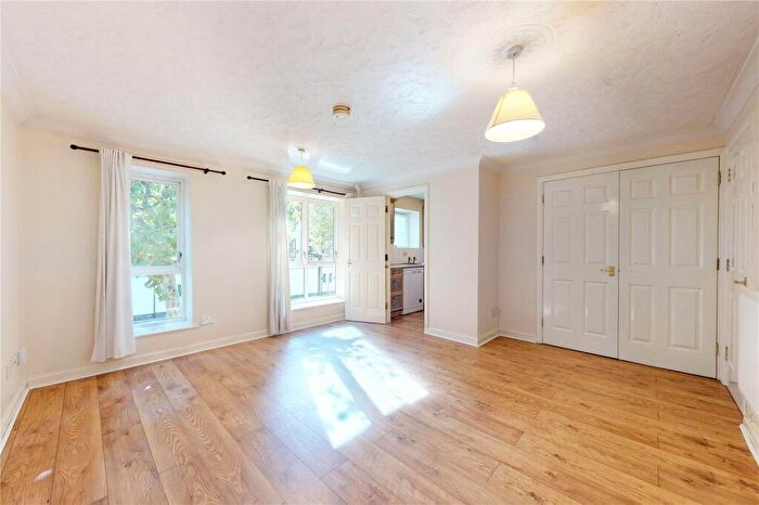 2 Bedroom Apartment To Rent In Bowes Lyon Hall, Wesley Avenue, London, E16