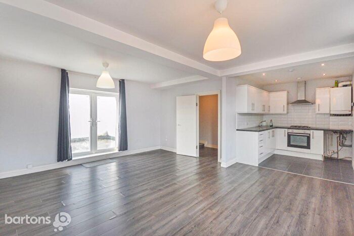 2 Bedroom Flat To Rent In Bridgegate, Rotherham, S60
