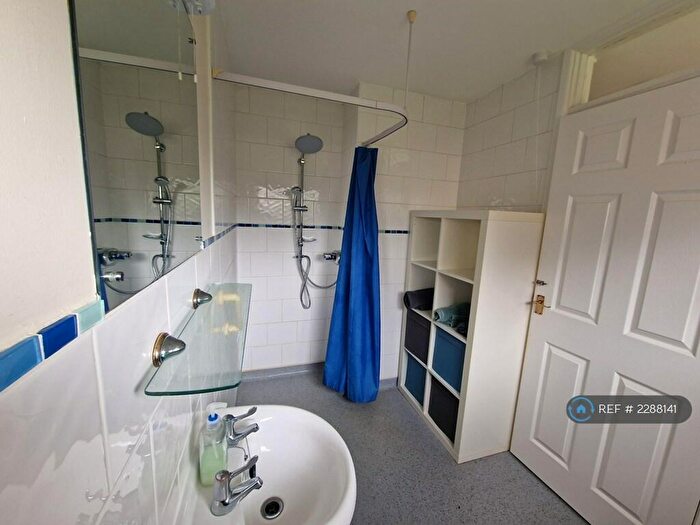2 Bedroom Bungalow To Rent In Granary Road, Attleborough, NR17