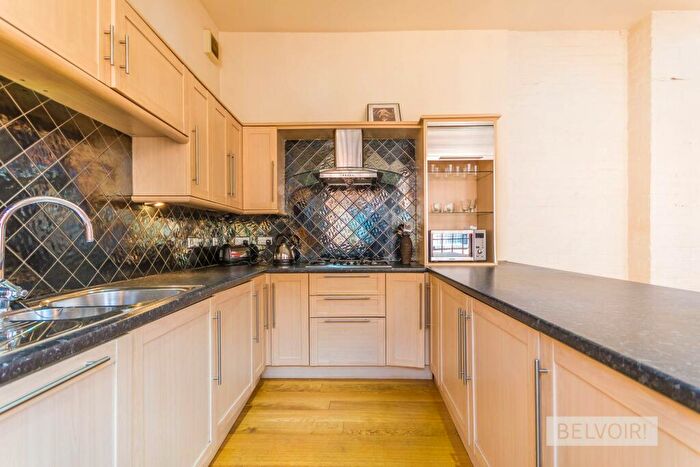 1 Bedroom Triplex To Rent In Century Works, - Frederick Street, Jewellery Quarter, Birmingham, B1