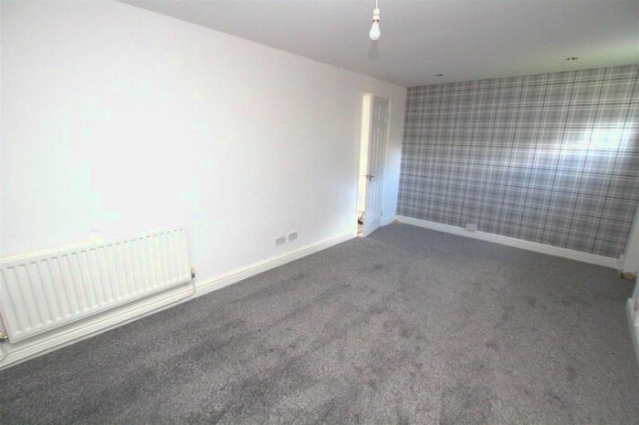 3 Bedroom Property To Rent In Boscombe Gardens, Hemlington, Middlesbrough, TS8