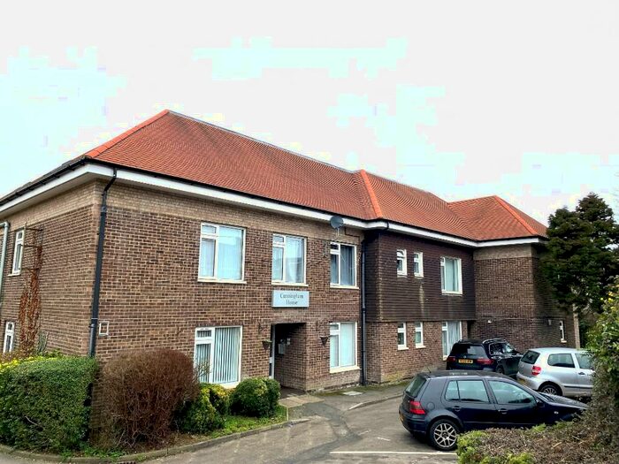 Studio For Sale In Bishops Waltham, SO32