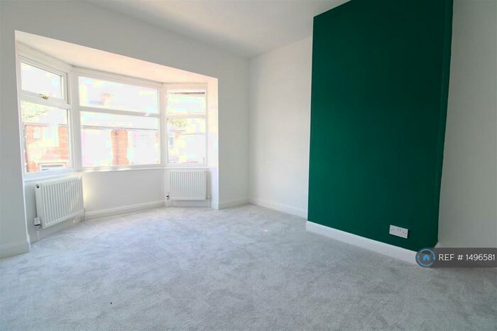 3 Bedroom Semi-Detached House To Rent In Darlington, Darlington, DL1